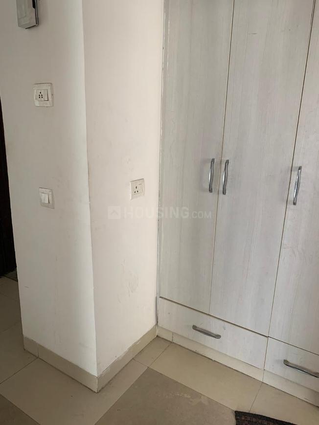 Jaypee Pavilion Court Royale - Image 12