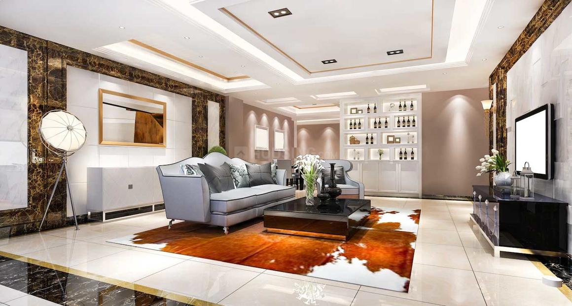 Lodha Bannerghatta - Image 8