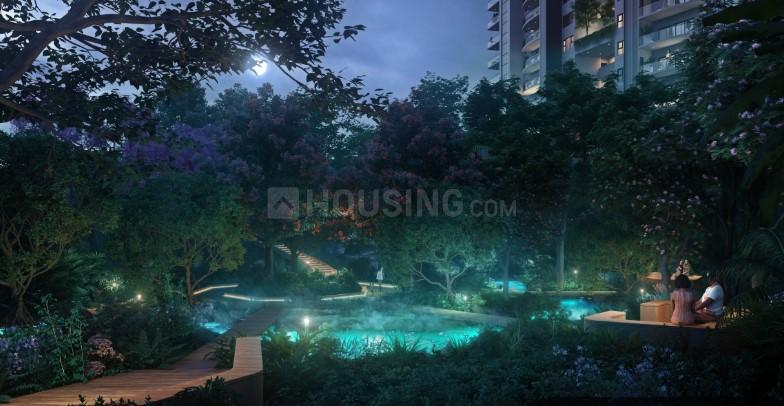 Adani Lushlands - Image 23