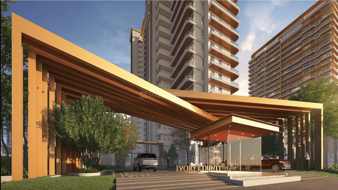 Ivory County Phase 1 - Image 3