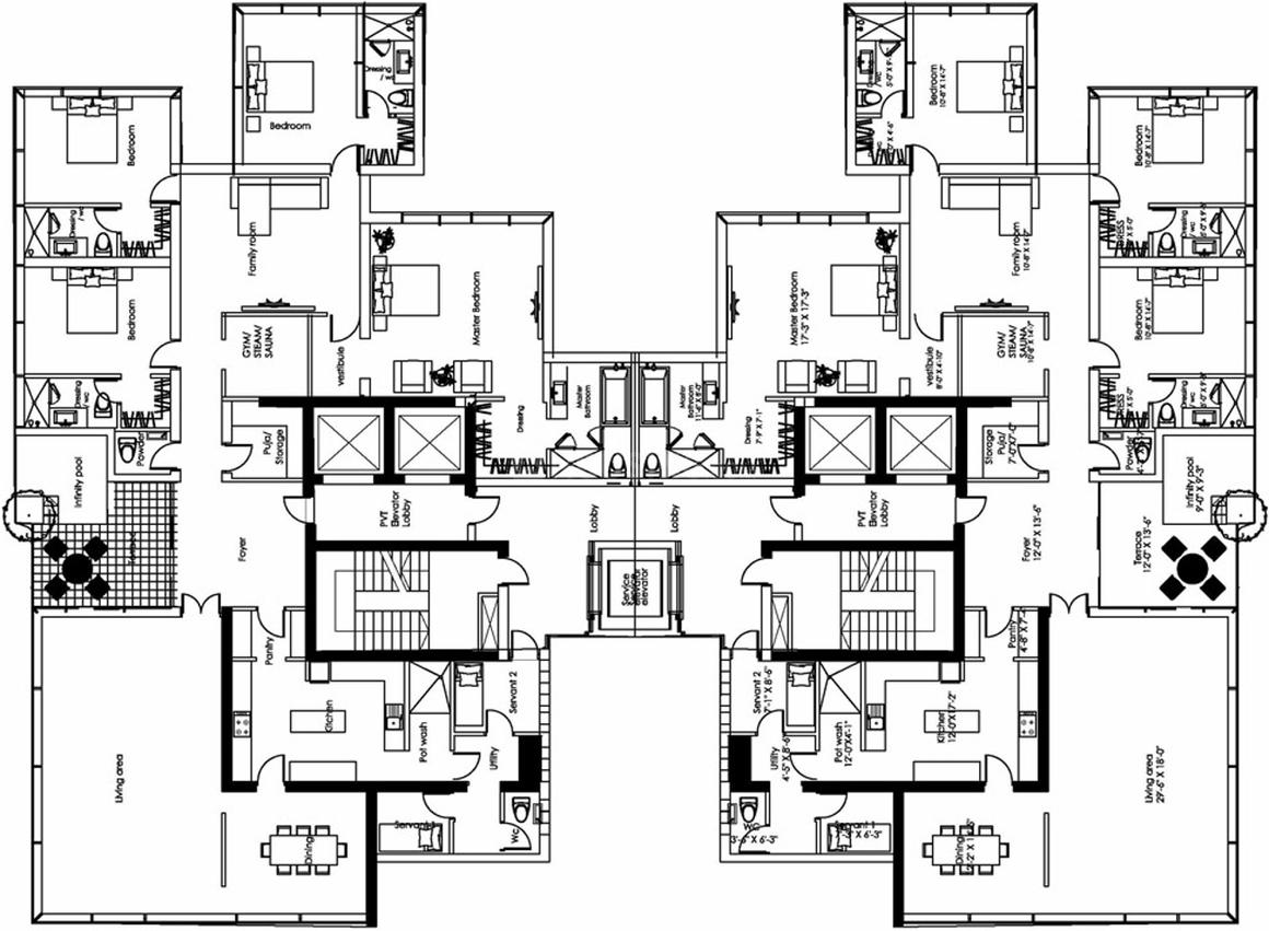 Jaypee Kube - Image 11