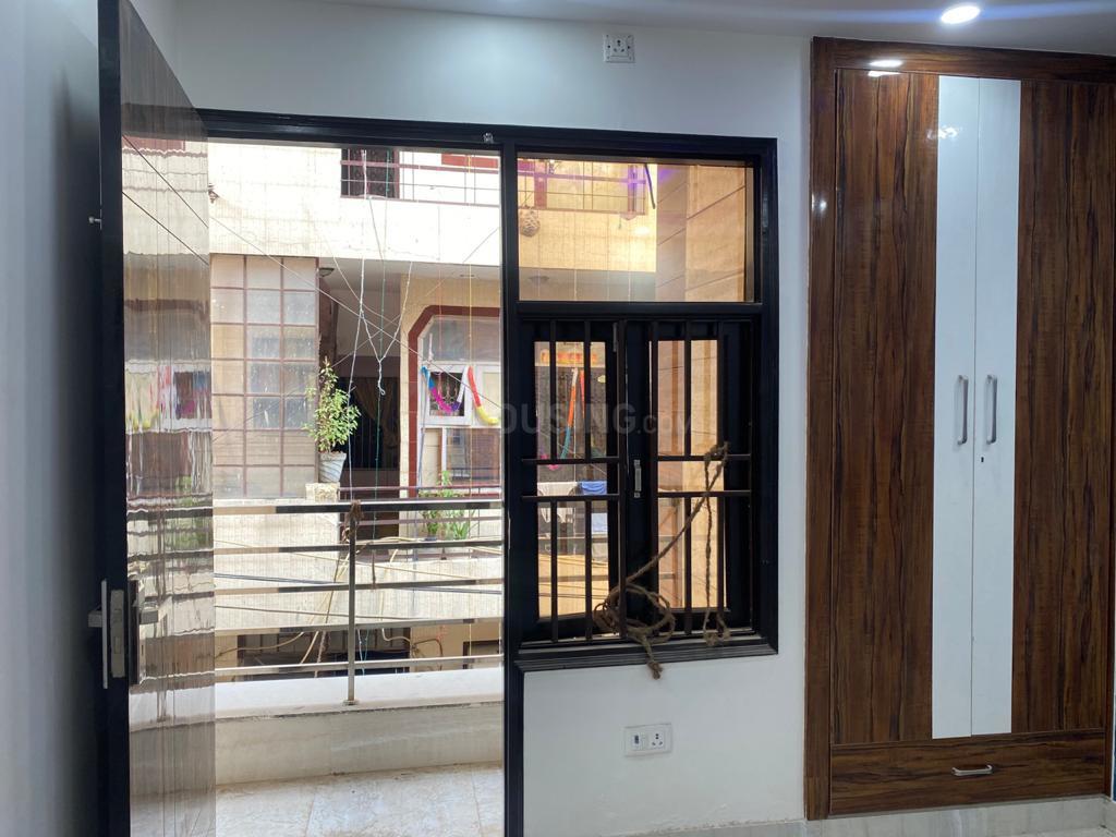 Green Valley Nest - Image 32