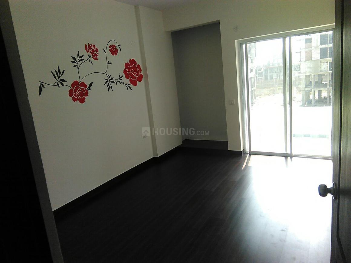 Primrose Ryne - Image 21