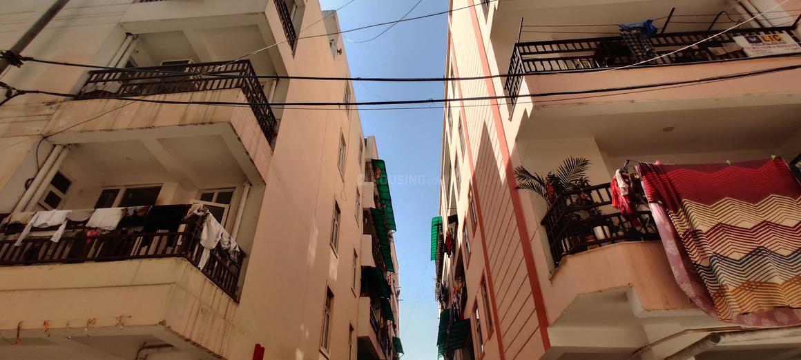 Vihaan Vista - Image 4