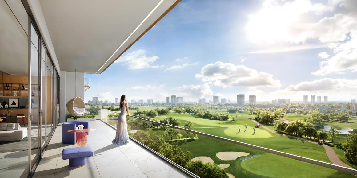 M3M Jacob And Co - Image 8