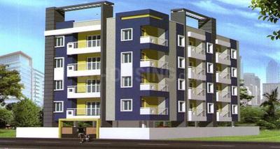 Divya Panchamukhi Sundeep Grand