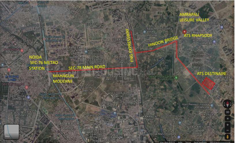 ATS Destinaire - Image 17