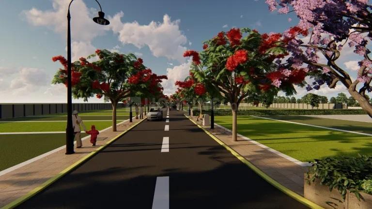 Ganga Valley - Image 9