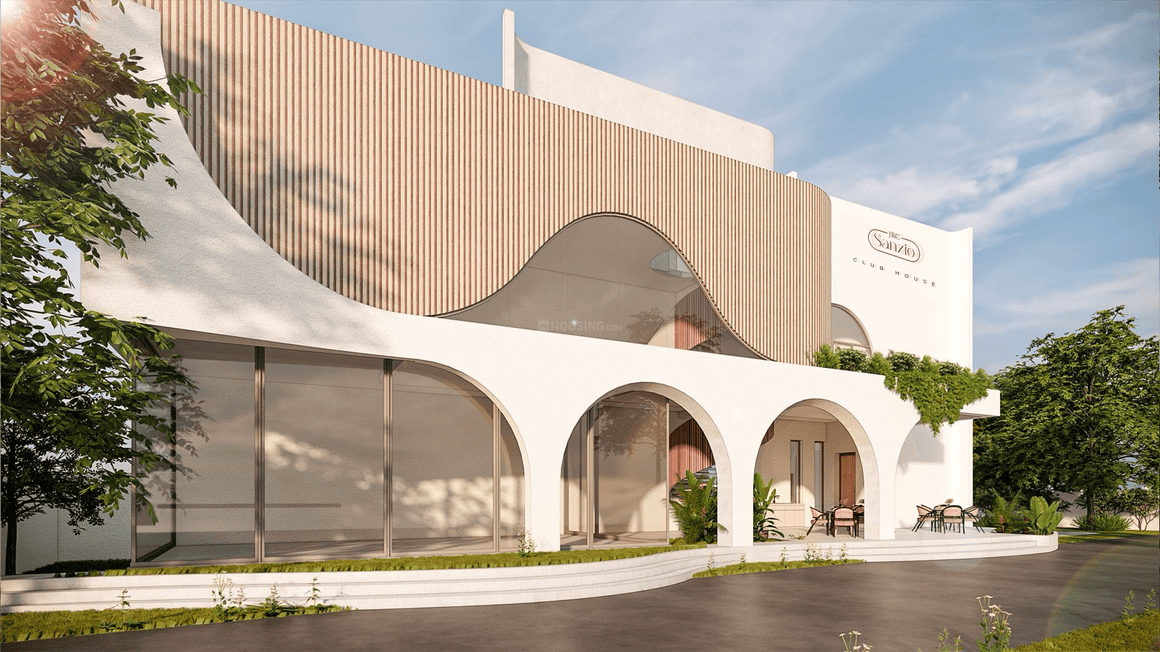 JRC Sanzio - Image 14