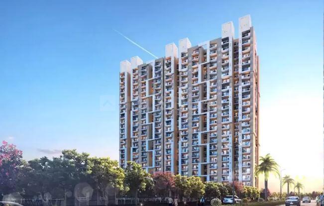 Mahagun My Woods - Image 2