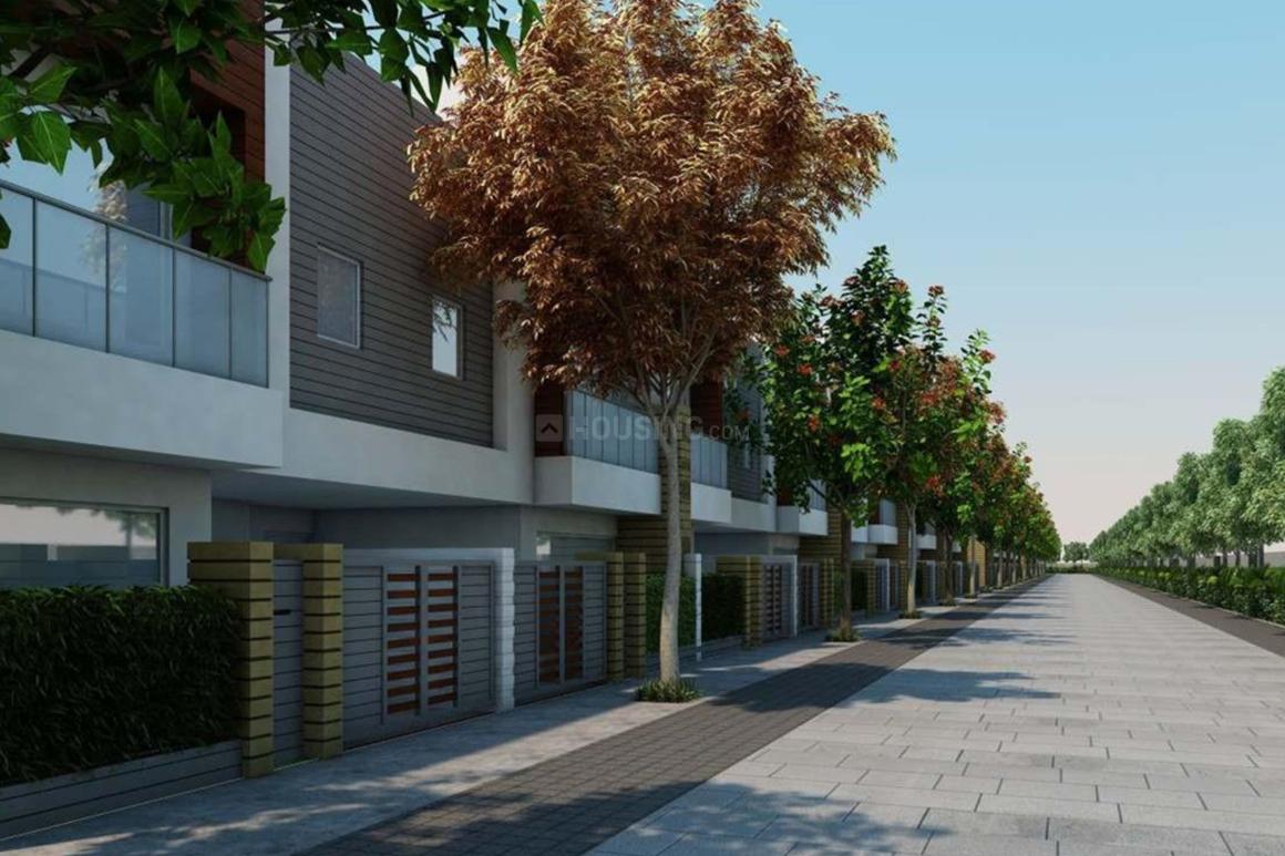 Intellicity Phase I - Image 2