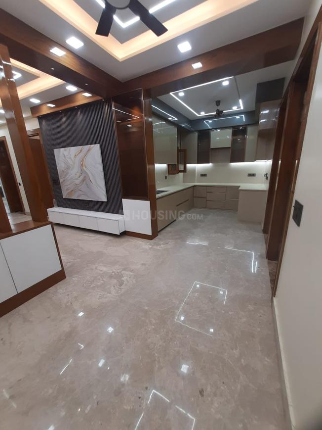 Reality Luxury Designer Floor Vaishali - Image 7