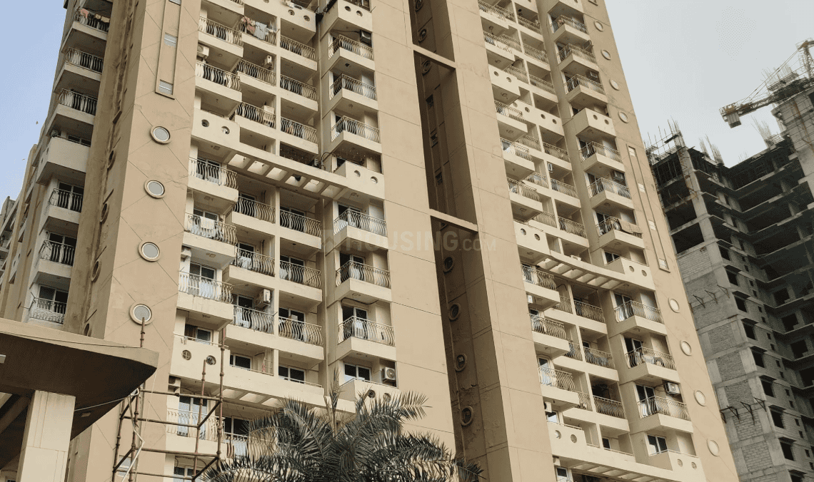 Sikka The Crown Of Noida - Image 5