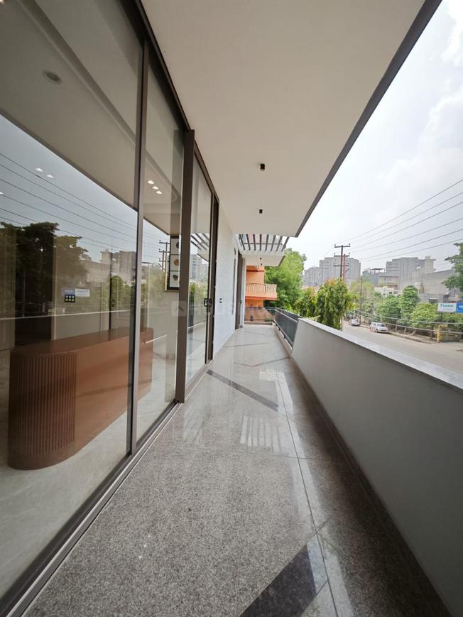 Creative Independent Homz - Image 9