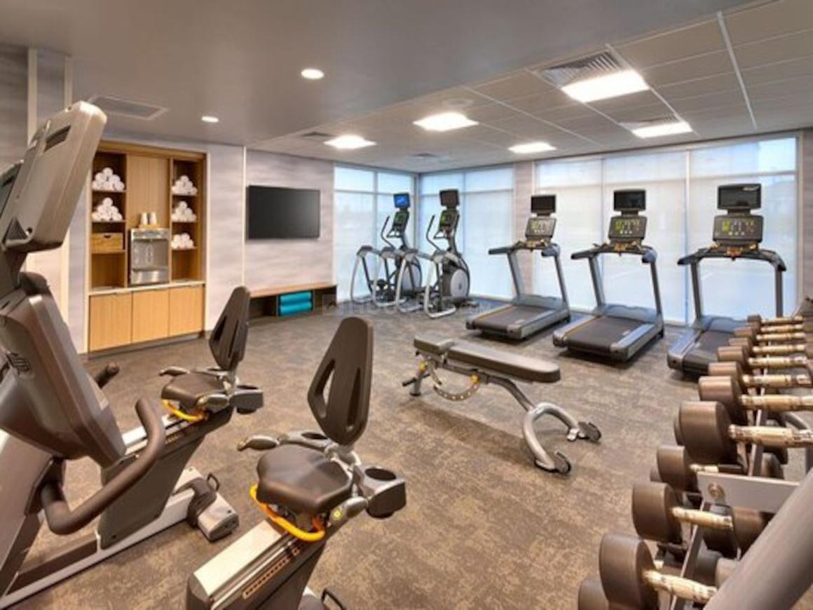 Express Astra Phase 1 - Image 9