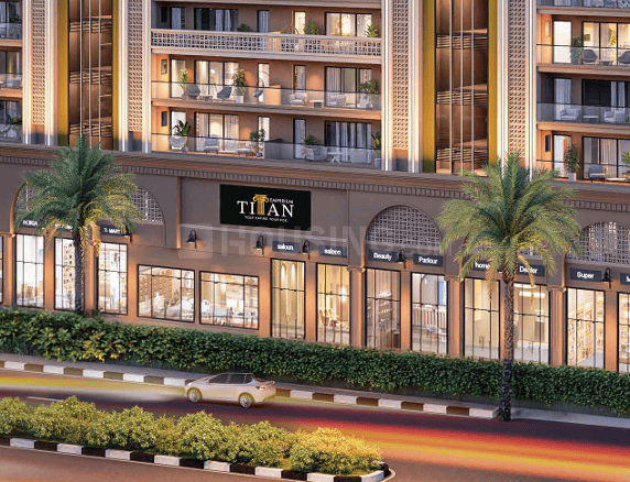 Emperium Titan - Image 19