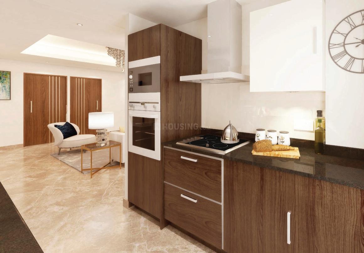 Orchid The Consulate Apartment - Image 4