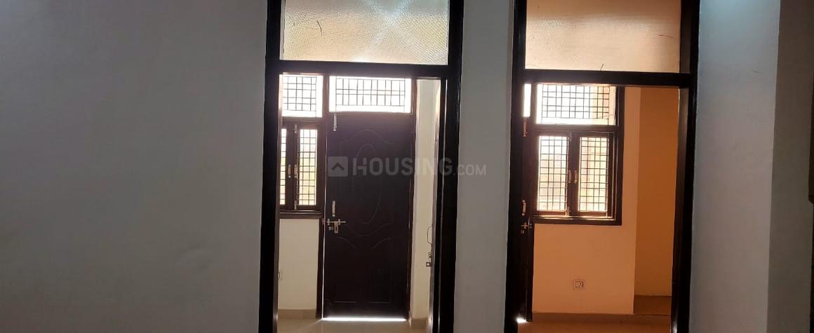 Lotus Home - Image 9