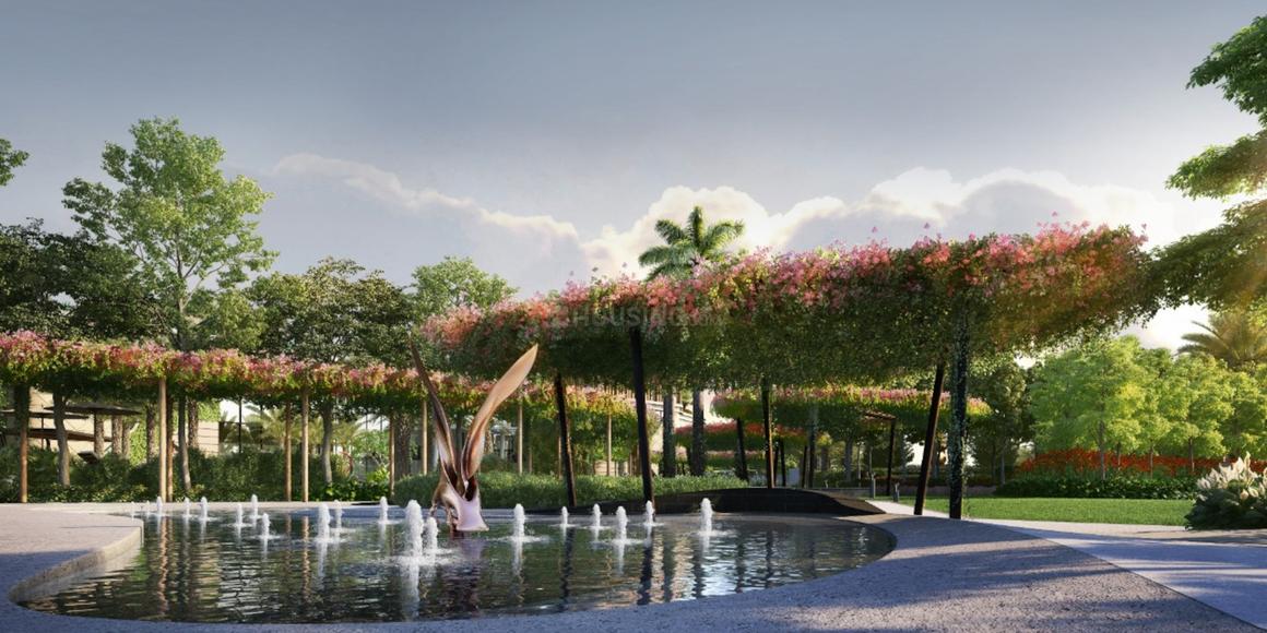 Gulshan Dynasty - Image 8