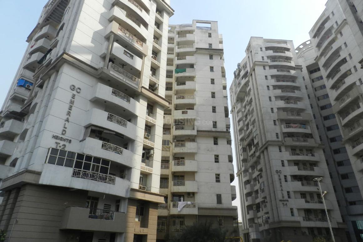 Gulshan Emerald Heights - Image 2