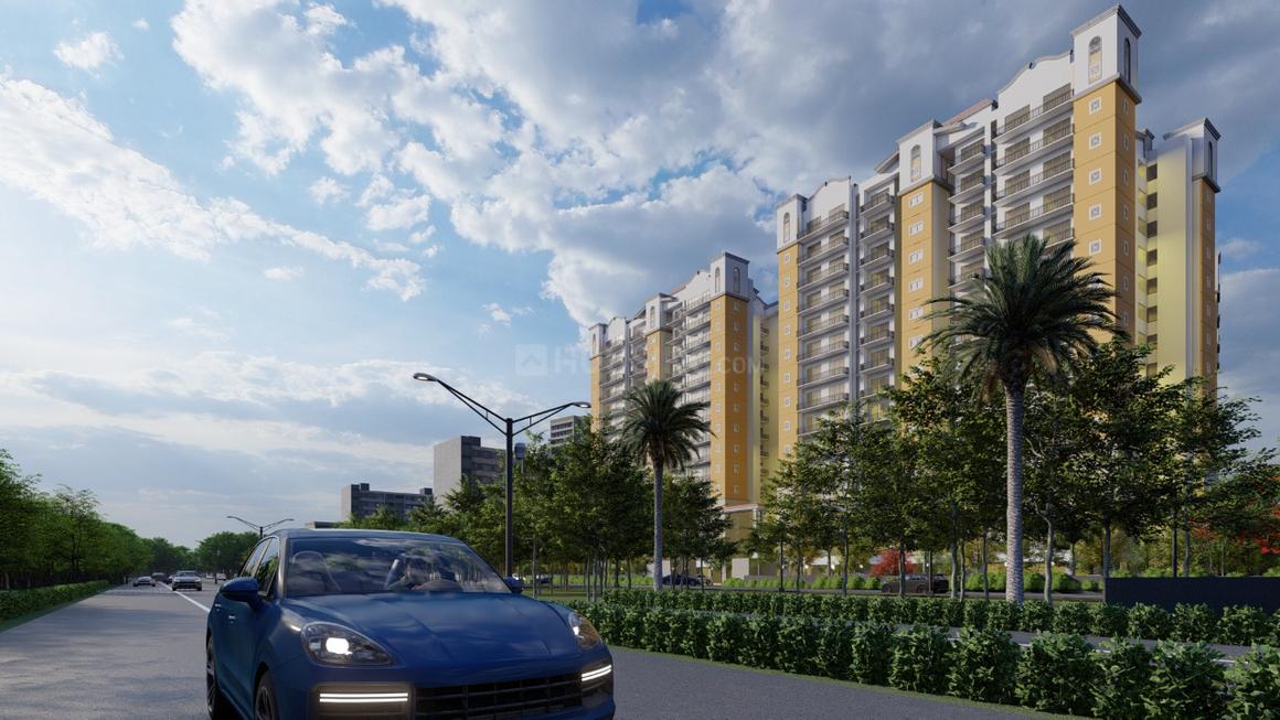 Imperia Prideville - Image 8