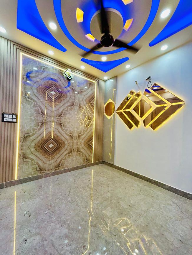 Happy Homes - Image 21