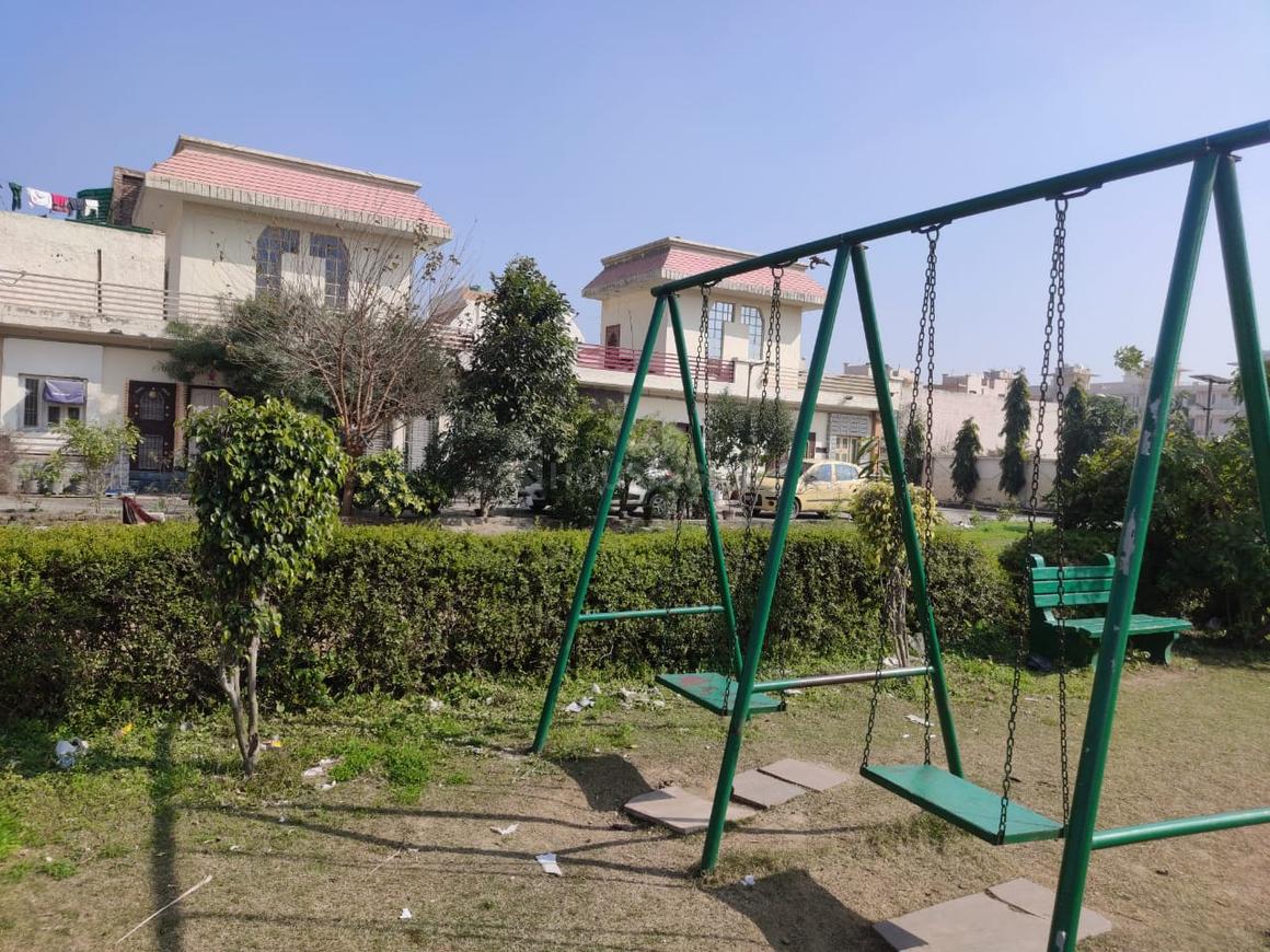 Sundaram Eco City Homes - Image 20