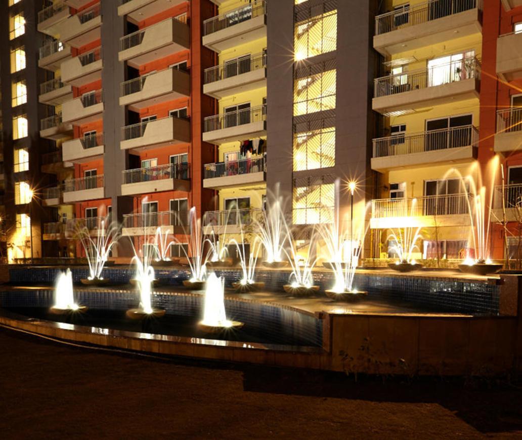 Ashiana Anmol - Image 17