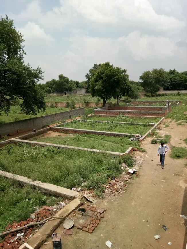 SS Shri Krishna Enclave - Image 17