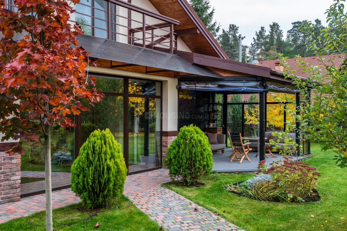 SS Sainik Farms - Image 5