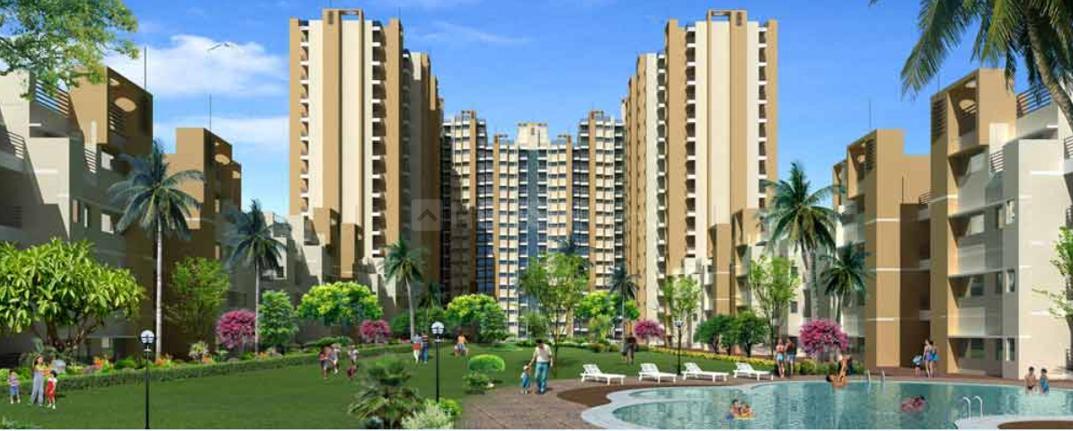 Today Kings Park - Image 5