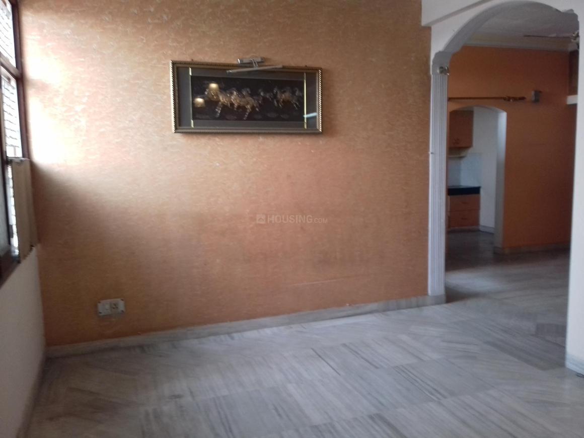 Purvanchal Saket Dham - Image 17