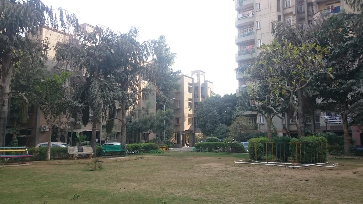 Kendriya Vihar - Image 16