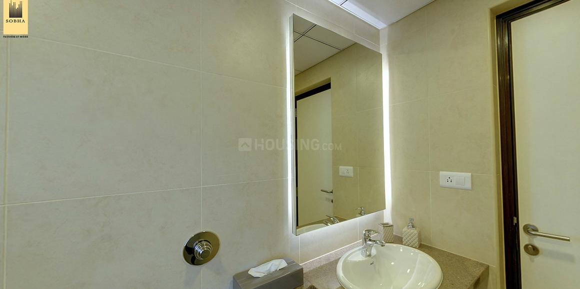 Sobha Silicon Oasis - Image 30