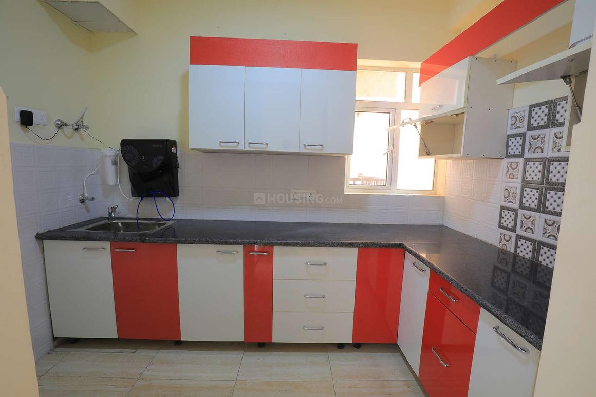 Skardi Greens Phase 2 - Image 6