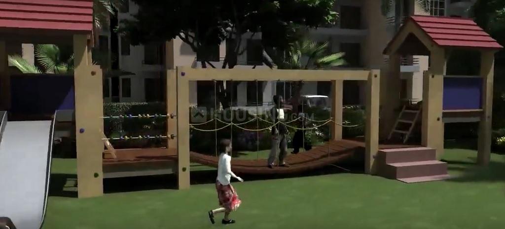 Kviraaj Mayfair - Image 29