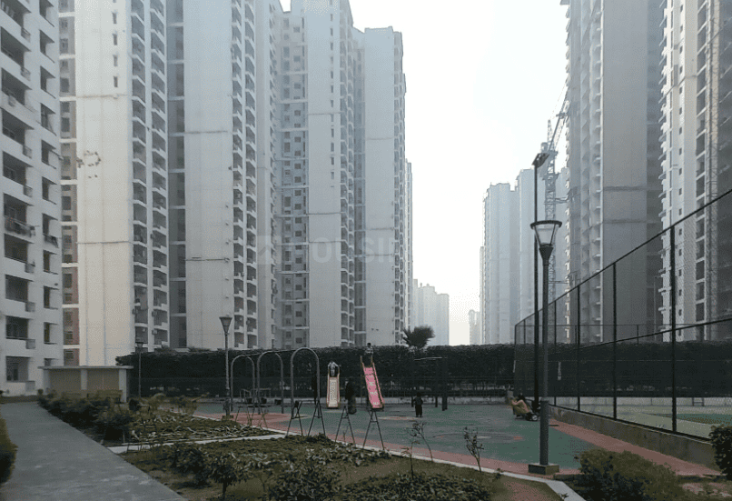 The 3C Lotus Zing - Image 25