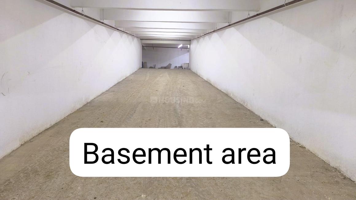 The Valley - Image 42