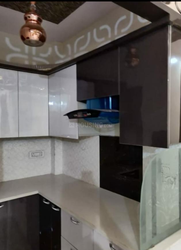 Green Valley Homes 1 - Image 23