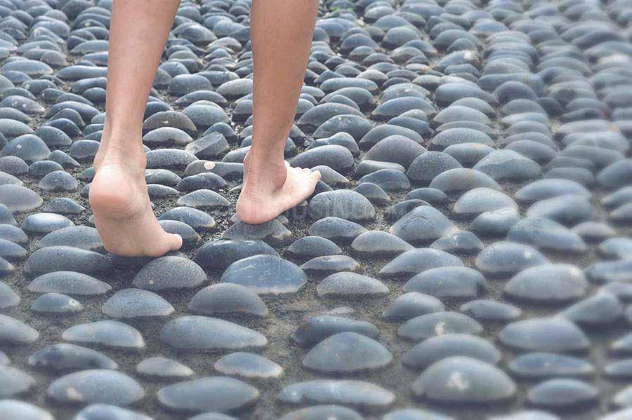 Godrej Palm Retreat 1 - Image 22