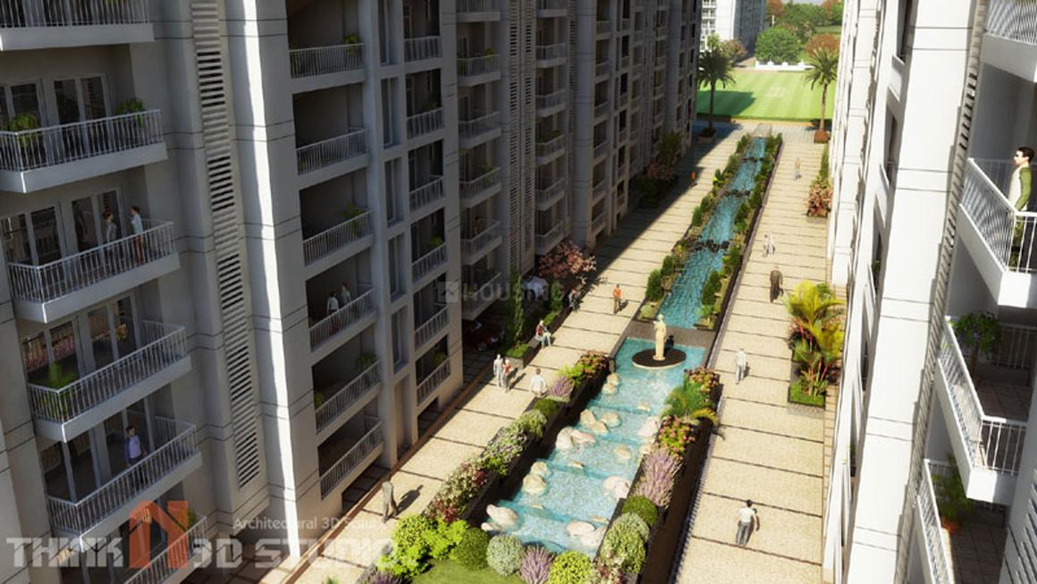 VVIP Addresses - Image 11