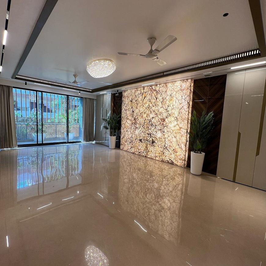 Ashley Estate Floors 10 - Image 8