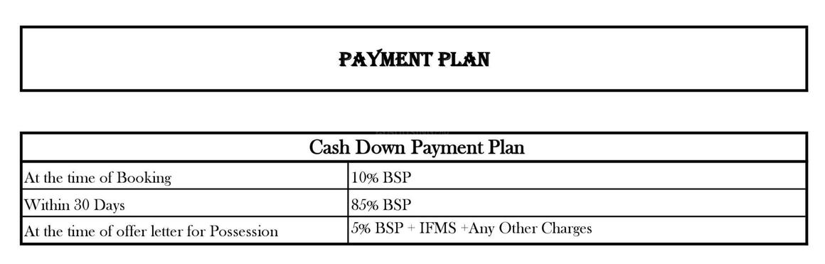 Exotica Fresco - Image 48