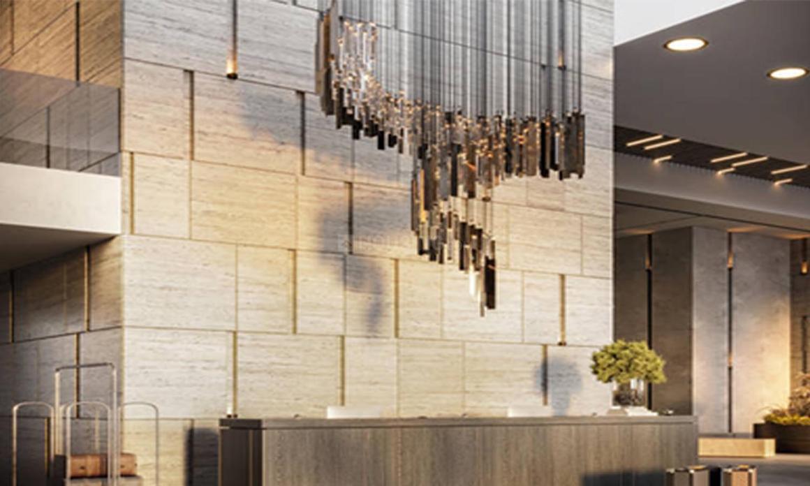 Eldeco Whispers Of Wonder - Image 8