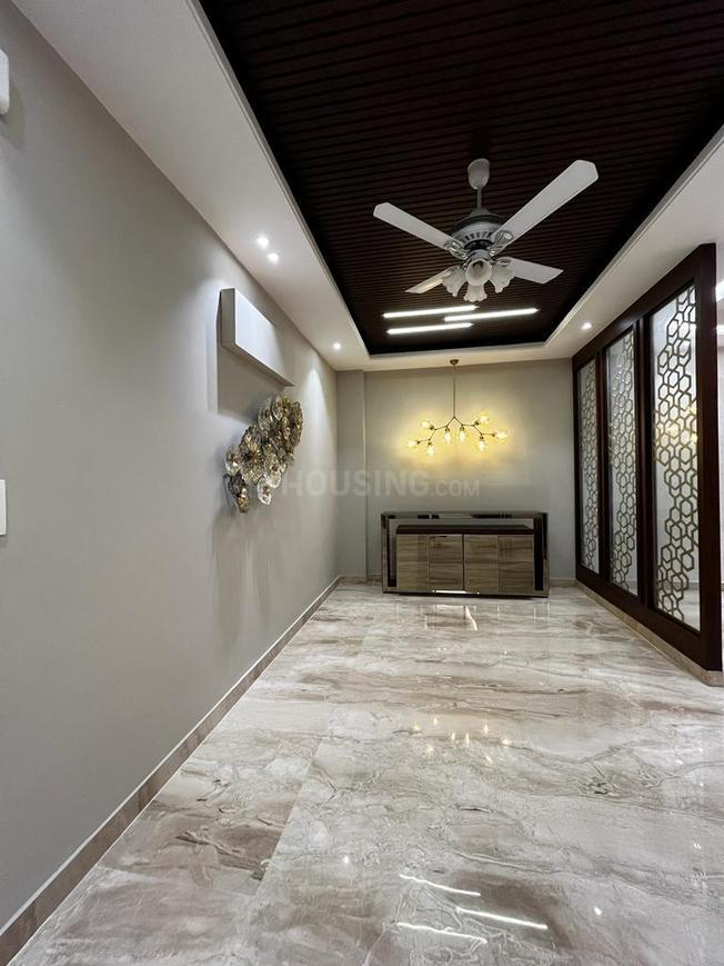 Joy Homes - Image 10