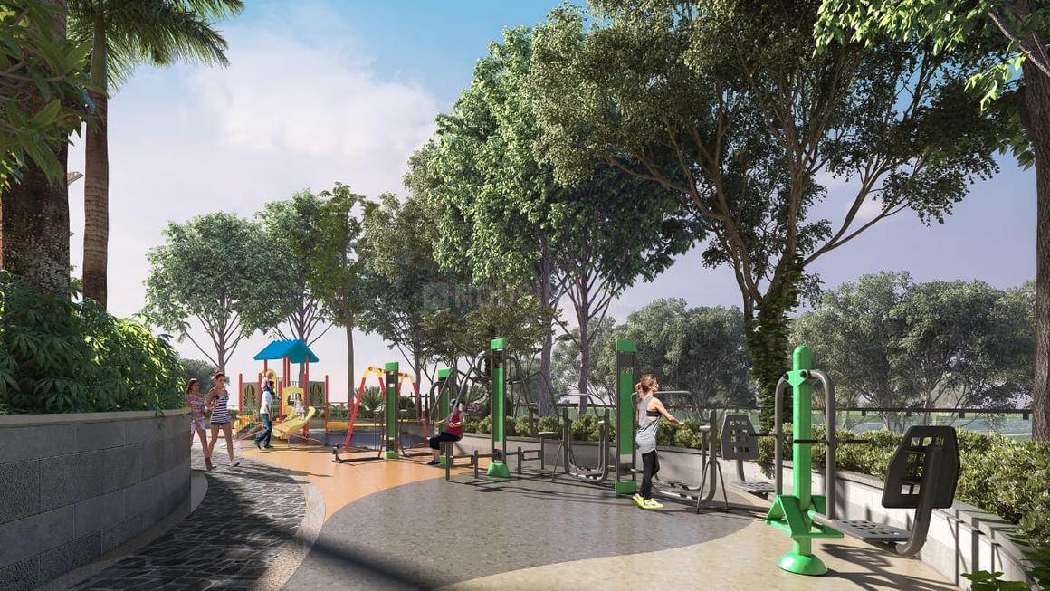 Irish Pearls - Image 12