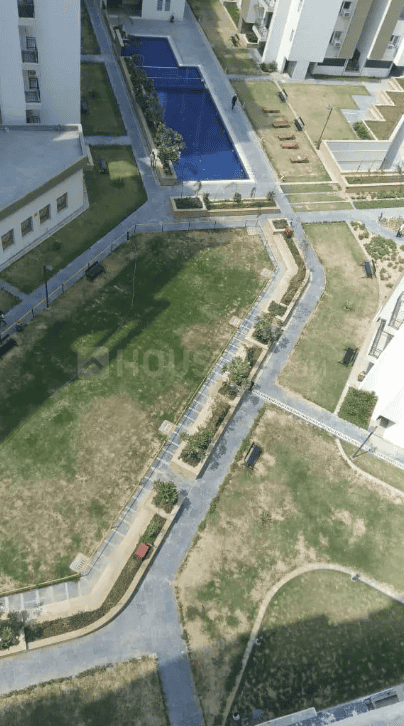 Umang Winter Hills - Image 8