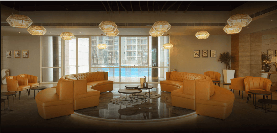 ABA Cleo County Phase 1 - Image 18