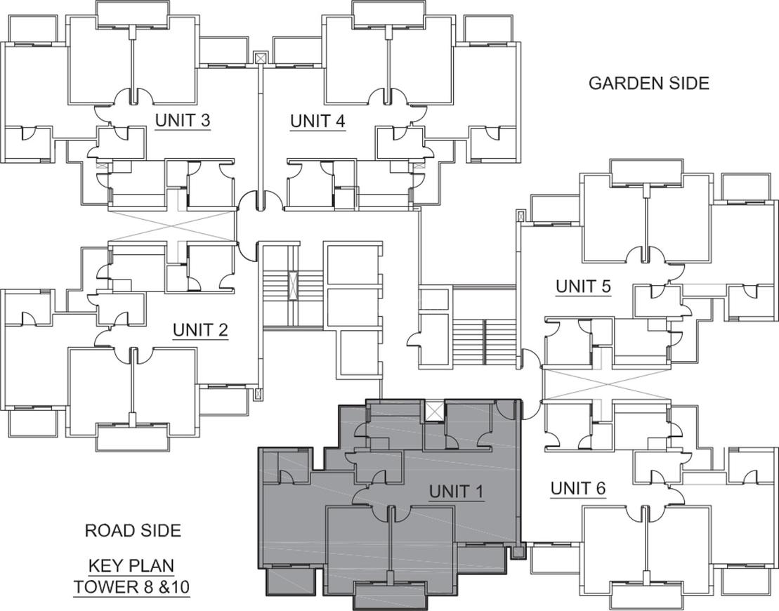 ATS Happy Trails - Image 38