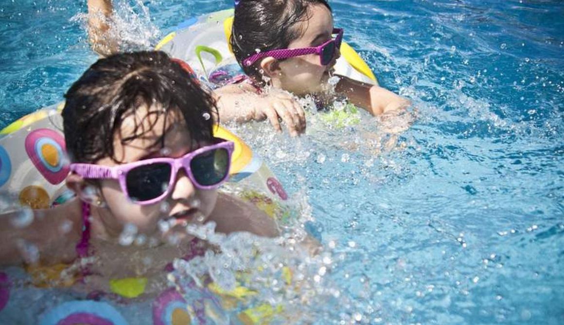 RG Luxury - Image 12